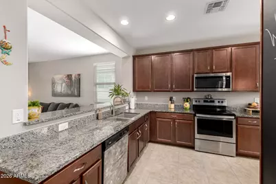 2430 E Alta Vista Road, Phoenix, AZ 85042 - Photo 7