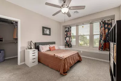 2430 E Alta Vista Road, Phoenix, AZ 85042 - Photo 11