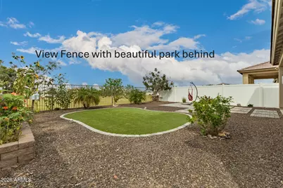 2430 E Alta Vista Road, Phoenix, AZ 85042 - Photo 3