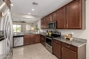 2430 E Alta Vista Rd, Phoenix, AZ 85042 - Photo 5