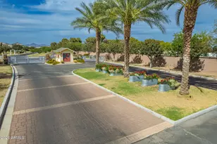 2430 E Alta Vista Rd, Phoenix, AZ 85042 - Photo 35