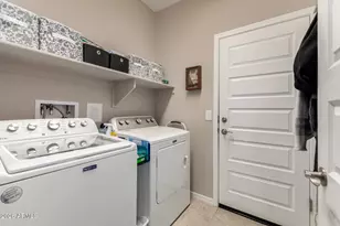 2430 E Alta Vista Rd, Phoenix, AZ 85042 - Photo 25