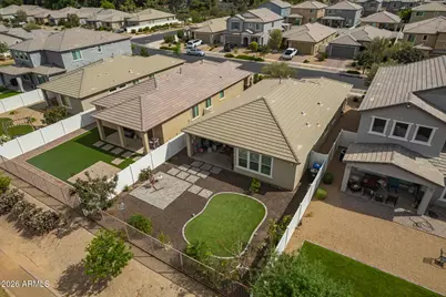 2430 E Alta Vista Road, Phoenix, AZ 85042 - Photo 33