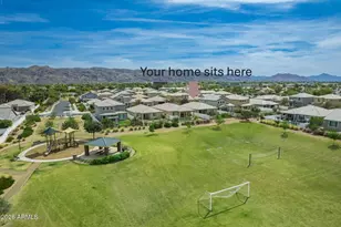 2430 E Alta Vista Rd, Phoenix, AZ 85042 - Photo 25