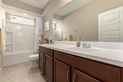 2430 E Alta Vista Road, Phoenix, AZ 85042 - Photo 21