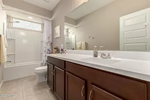 2430 E Alta Vista Rd, Phoenix, AZ 85042 - Photo 21
