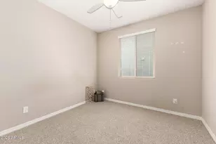 2430 E Alta Vista Rd, Phoenix, AZ 85042 - Photo 17