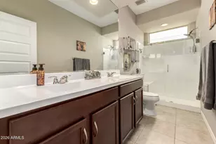 2430 E Alta Vista Rd, Phoenix, AZ 85042 - Photo 13