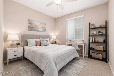 2430 E Alta Vista Road, Phoenix, AZ 85042 - Photo 15