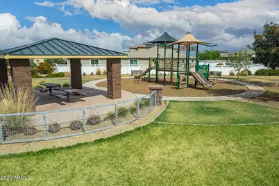 2430 E Alta Vista Road, Phoenix, AZ 85042 - Photo 29