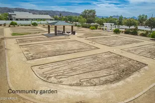 2430 E Alta Vista Rd, Phoenix, AZ 85042 - Photo 35