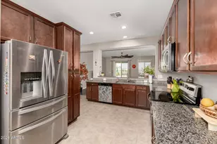 2430 E Alta Vista Rd, Phoenix, AZ 85042 - Photo 3