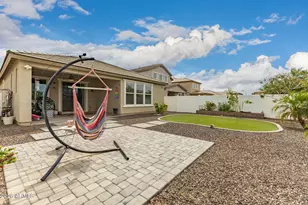 2430 E Alta Vista Rd, Phoenix, AZ 85042 - Photo 23