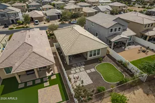 2430 E Alta Vista Rd, Phoenix, AZ 85042 - Photo 31