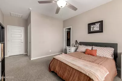 2430 E Alta Vista Road, Phoenix, AZ 85042 - Photo 11