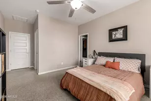 2430 E Alta Vista Rd, Phoenix, AZ 85042 - Photo 11