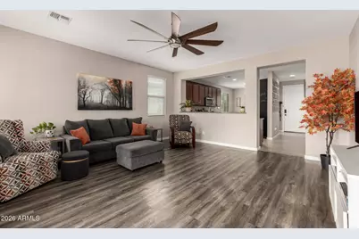 2430 E Alta Vista Road, Phoenix, AZ 85042 - Photo 9