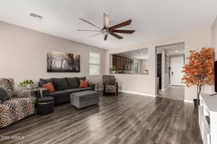 2430 E Alta Vista Rd, Phoenix, AZ 85042 - Photo 9