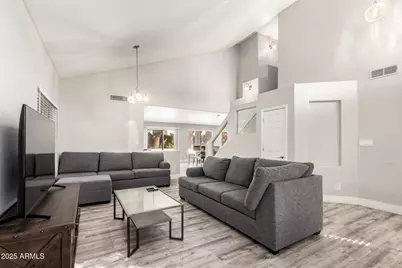 8836 W Salter Drive, Peoria, AZ 85382 - Photo 5