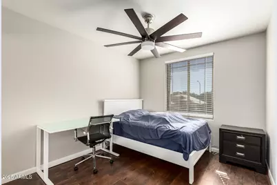 8836 W Salter Drive, Peoria, AZ 85382 - Photo 21