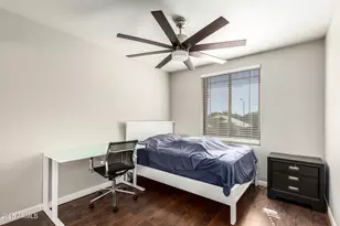 8836 W Salter Dr, Peoria, AZ 85382 - Photo 21