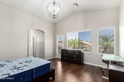 8836 W Salter Drive, Peoria, AZ 85382 - Photo 15