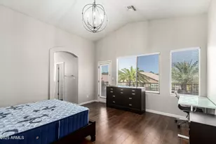 8836 W Salter Dr, Peoria, AZ 85382 - Photo 15