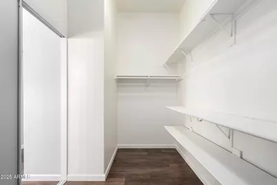 8836 W Salter Drive, Peoria, AZ 85382 - Photo 19