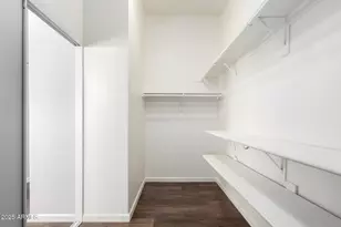 8836 W Salter Dr, Peoria, AZ 85382 - Photo 19