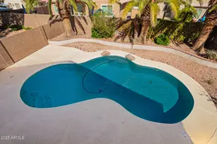 8836 W Salter Dr, Peoria, AZ 85382 - Photo 31