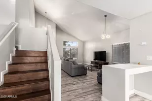 8836 W Salter Dr, Peoria, AZ 85382 - Photo 25