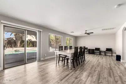 8836 W Salter Drive, Peoria, AZ 85382 - Photo 9