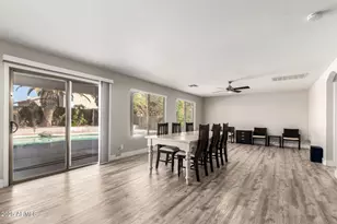 8836 W Salter Dr, Peoria, AZ 85382 - Photo 9