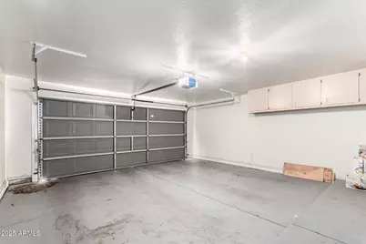 8836 W Salter Drive, Peoria, AZ 85382 - Photo 29