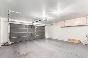 8836 W Salter Dr, Peoria, AZ 85382 - Photo 29