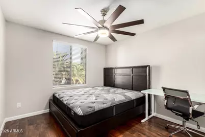 8836 W Salter Drive, Peoria, AZ 85382 - Photo 23