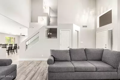 8836 W Salter Drive, Peoria, AZ 85382 - Photo 7