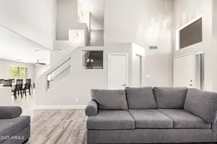 8836 W Salter Dr, Peoria, AZ 85382 - Photo 7