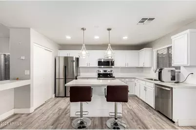 8836 W Salter Drive, Peoria, AZ 85382 - Photo 11