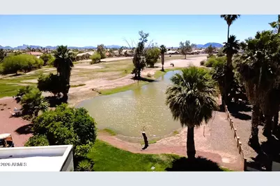 8815 W Avenida De Amigos Circle #109, Arizona City, AZ 85123 - Photo 39