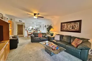 8815 W Avenida De Amigos Circle, Arizona City, AZ 85123 - Photo 9