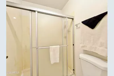 8815 W Avenida De Amigos Circle #109, Arizona City, AZ 85123 - Photo 21