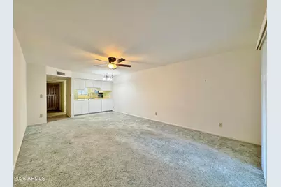 8815 W Avenida De Amigos Circle #109, Arizona City, AZ 85123 - Photo 9