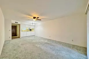 8815 W Avenida De Amigos Circle, Arizona City, AZ 85123 - Photo 9