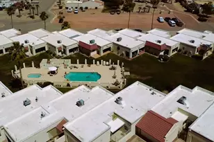 8815 W Avenida De Amigos Circle, Arizona City, AZ 85123 - Photo 41