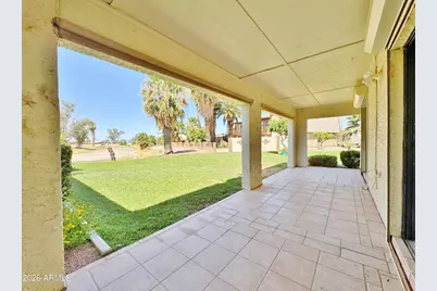 8815 W Avenida De Amigos Circle #109, Arizona City, AZ 85123 - Photo 31
