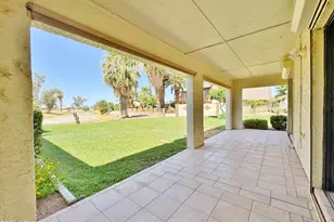 8815 W Avenida De Amigos Circle, Arizona City, AZ 85123 - Photo 31