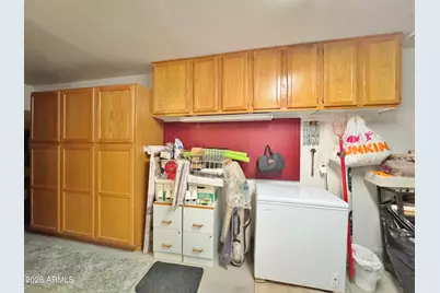 8815 W Avenida De Amigos Circle #109, Arizona City, AZ 85123 - Photo 31