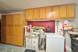 8815 W Avenida De Amigos Circle, Arizona City, AZ 85123 - Photo 31