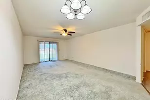 8815 W Avenida De Amigos Circle, Arizona City, AZ 85123 - Photo 7